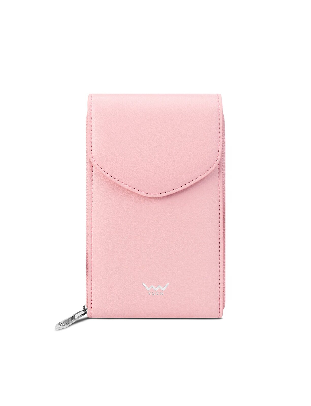 Chanthal Pink