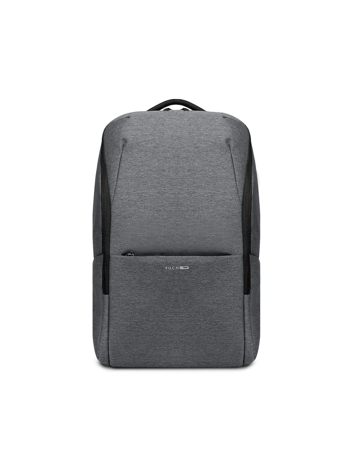Sygurny Men Grey