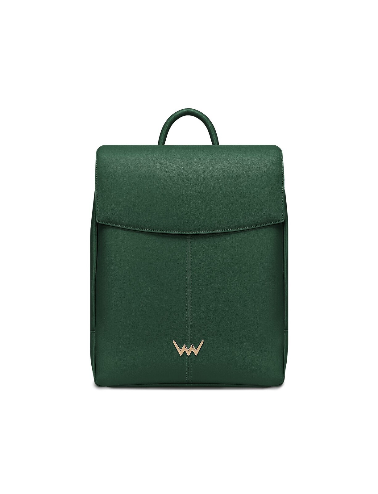 Evasion Dark Green