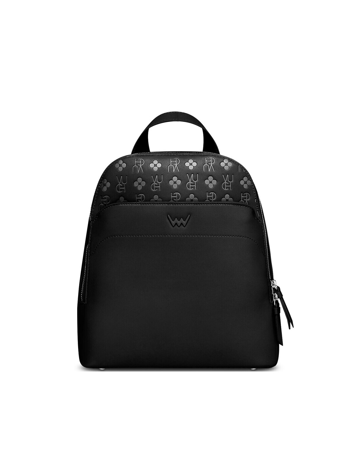 Filipa MN Black