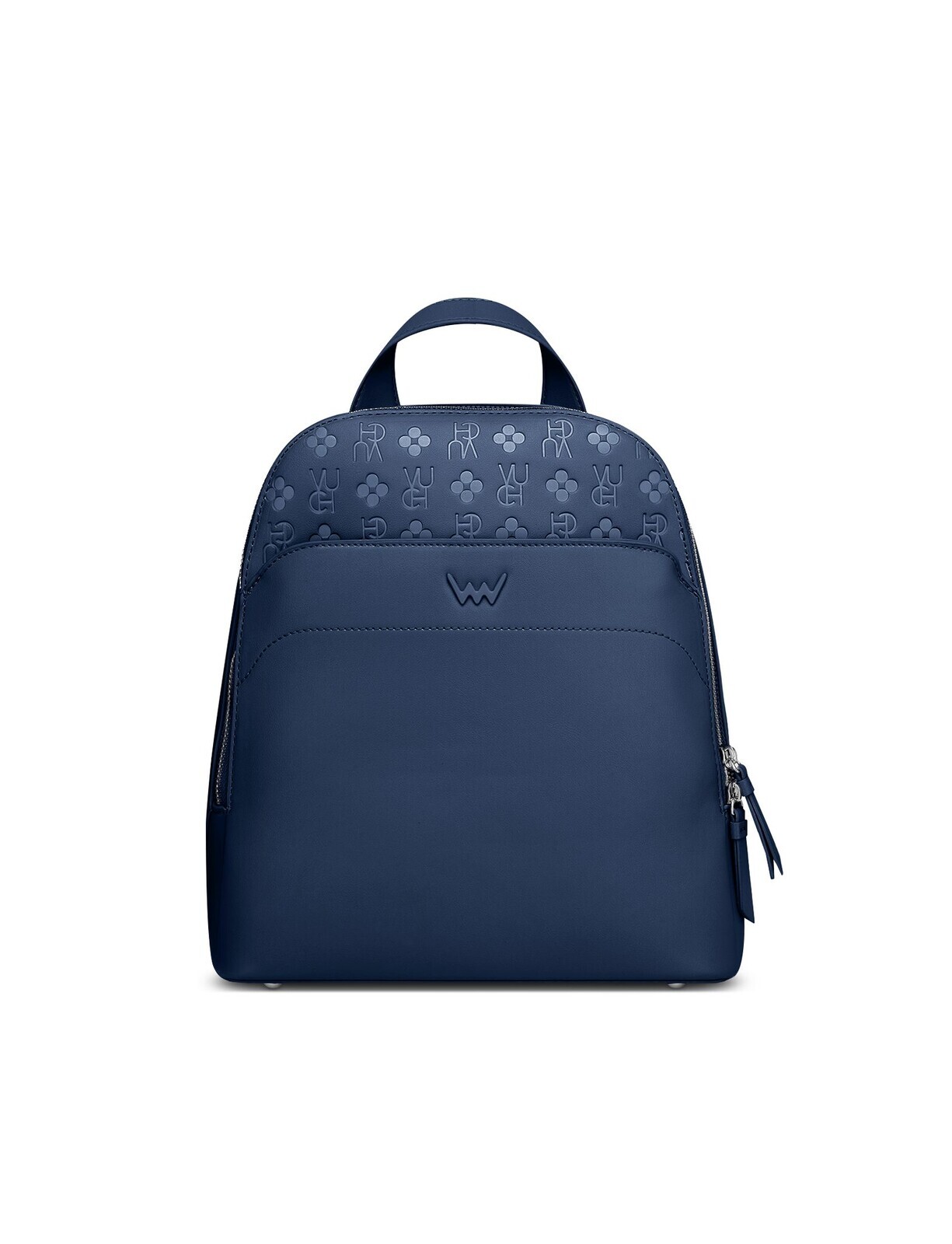 Filipa MN Blue