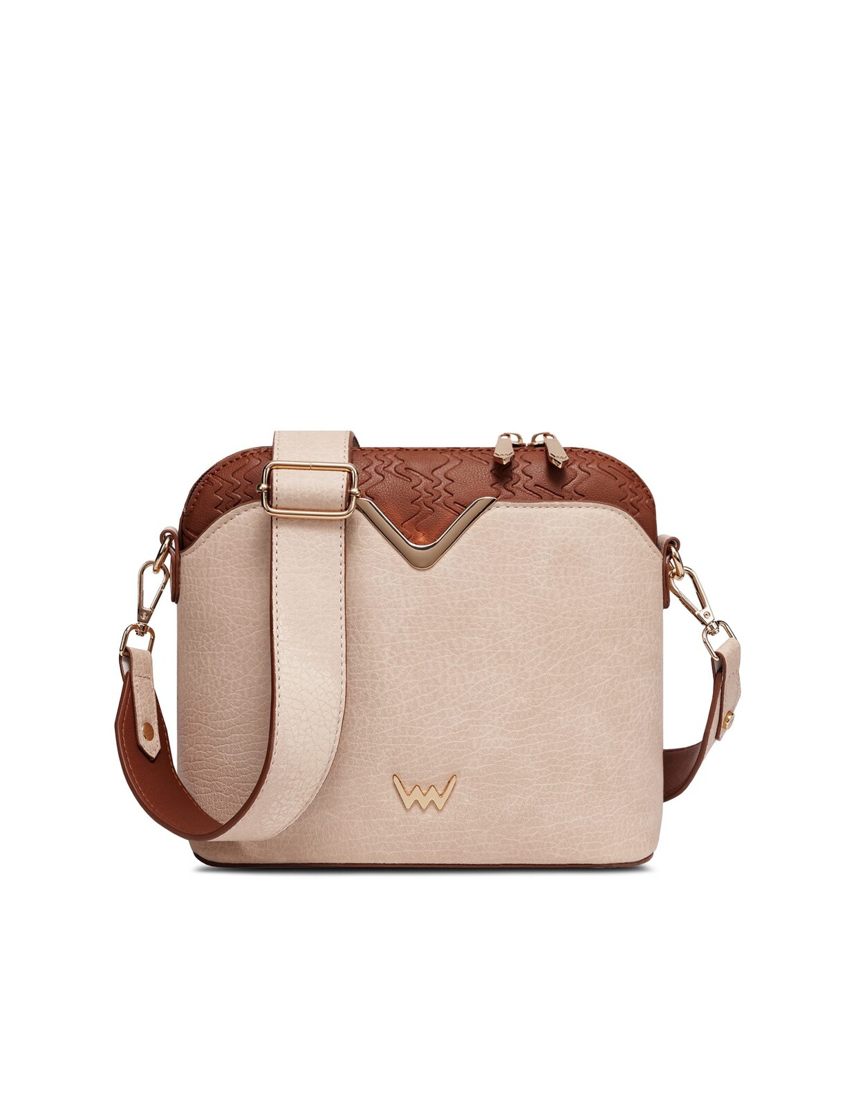 Fossy MN Beige