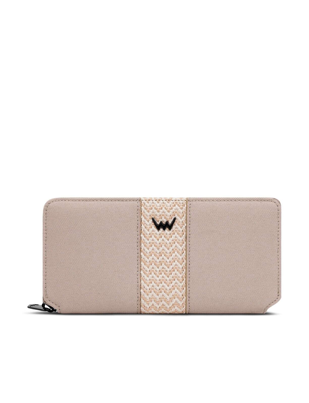 Sigema Beige