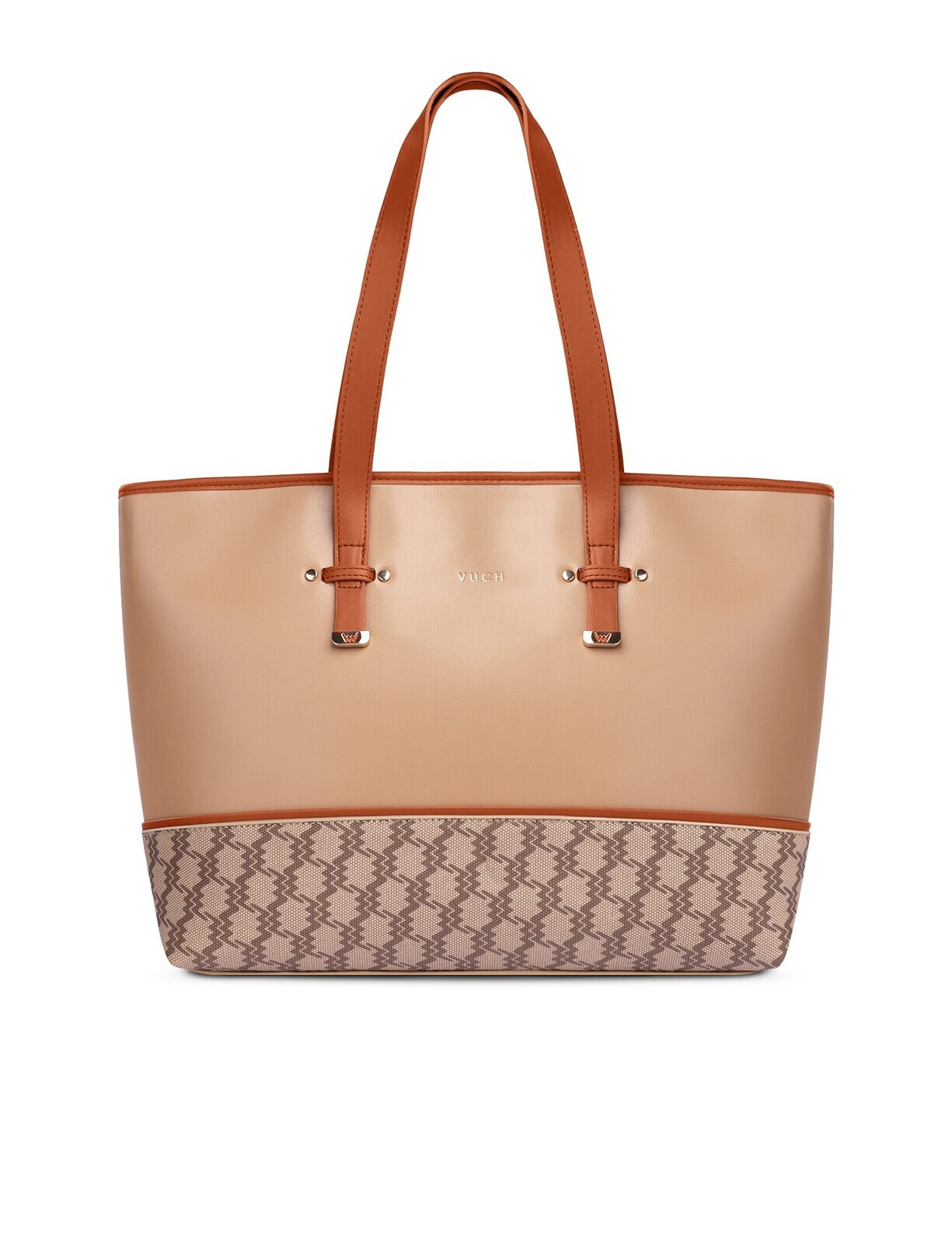 Benita MN Beige
