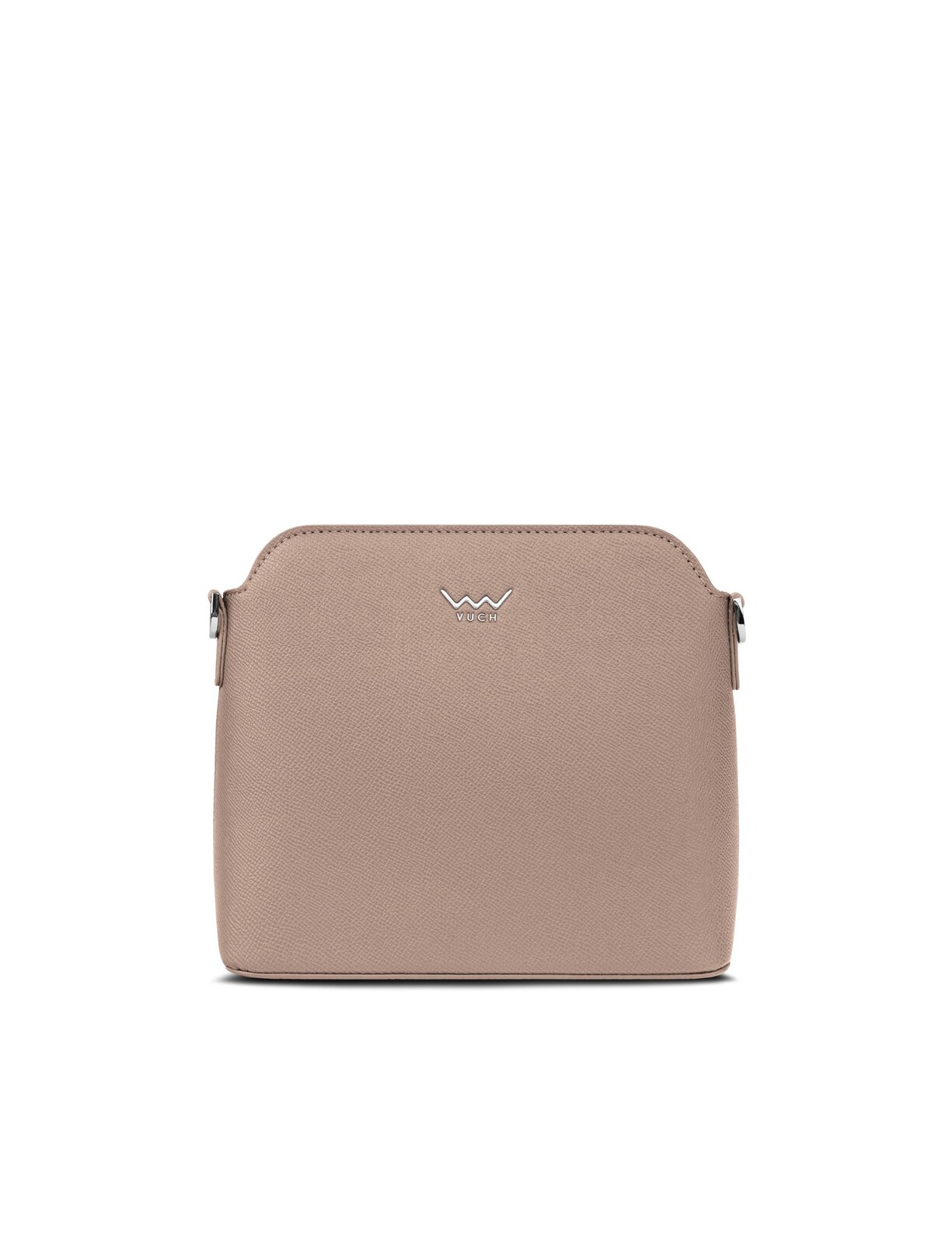 Mossy Beige