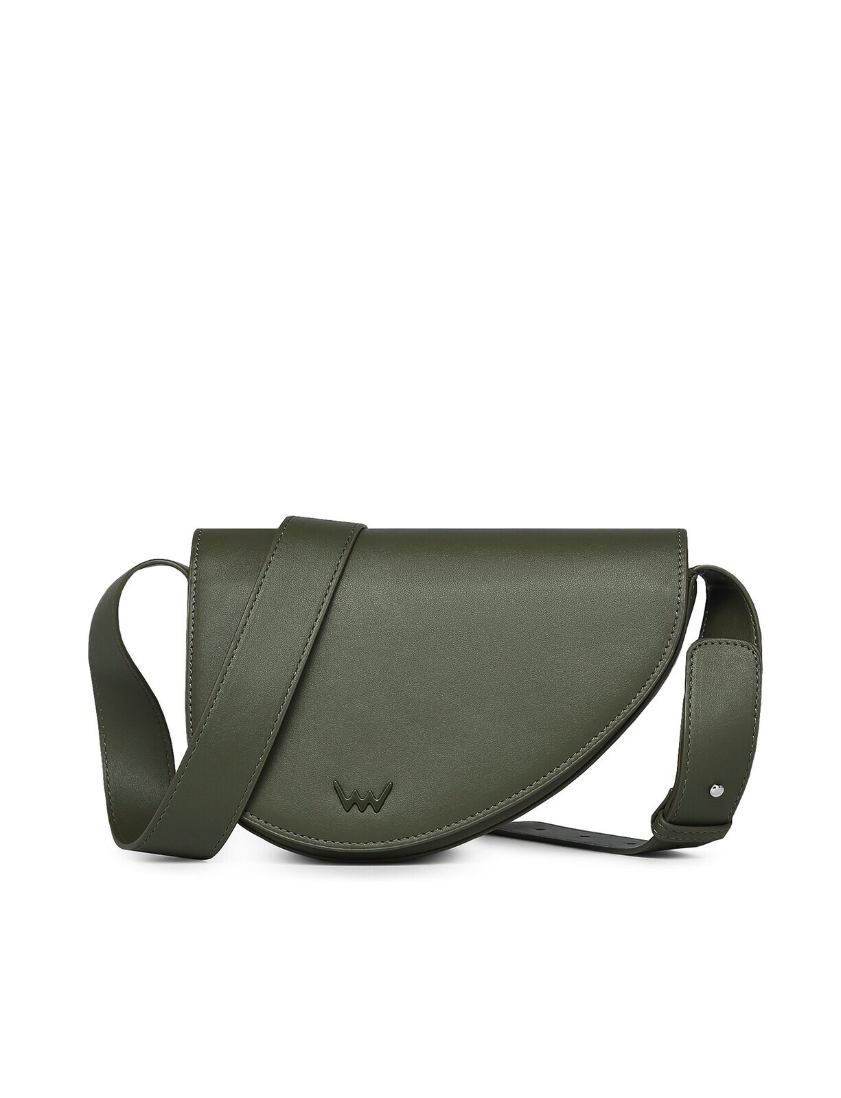 Syrrael Olive