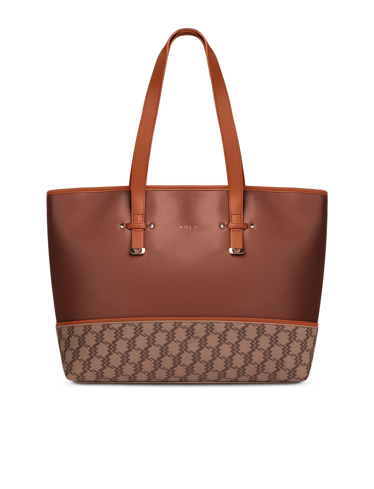 Benita MN Brown