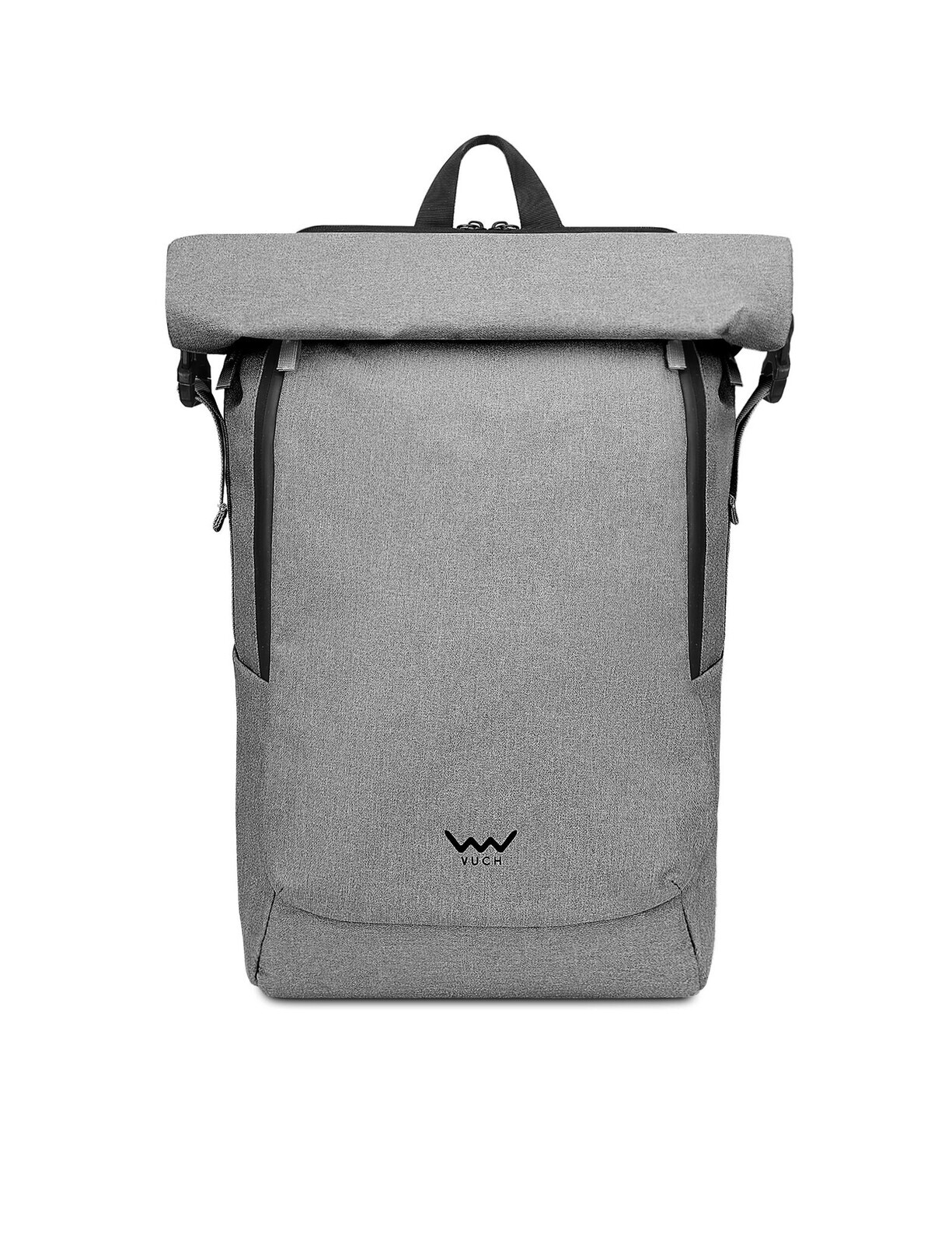 Tayte Small Men Grey
