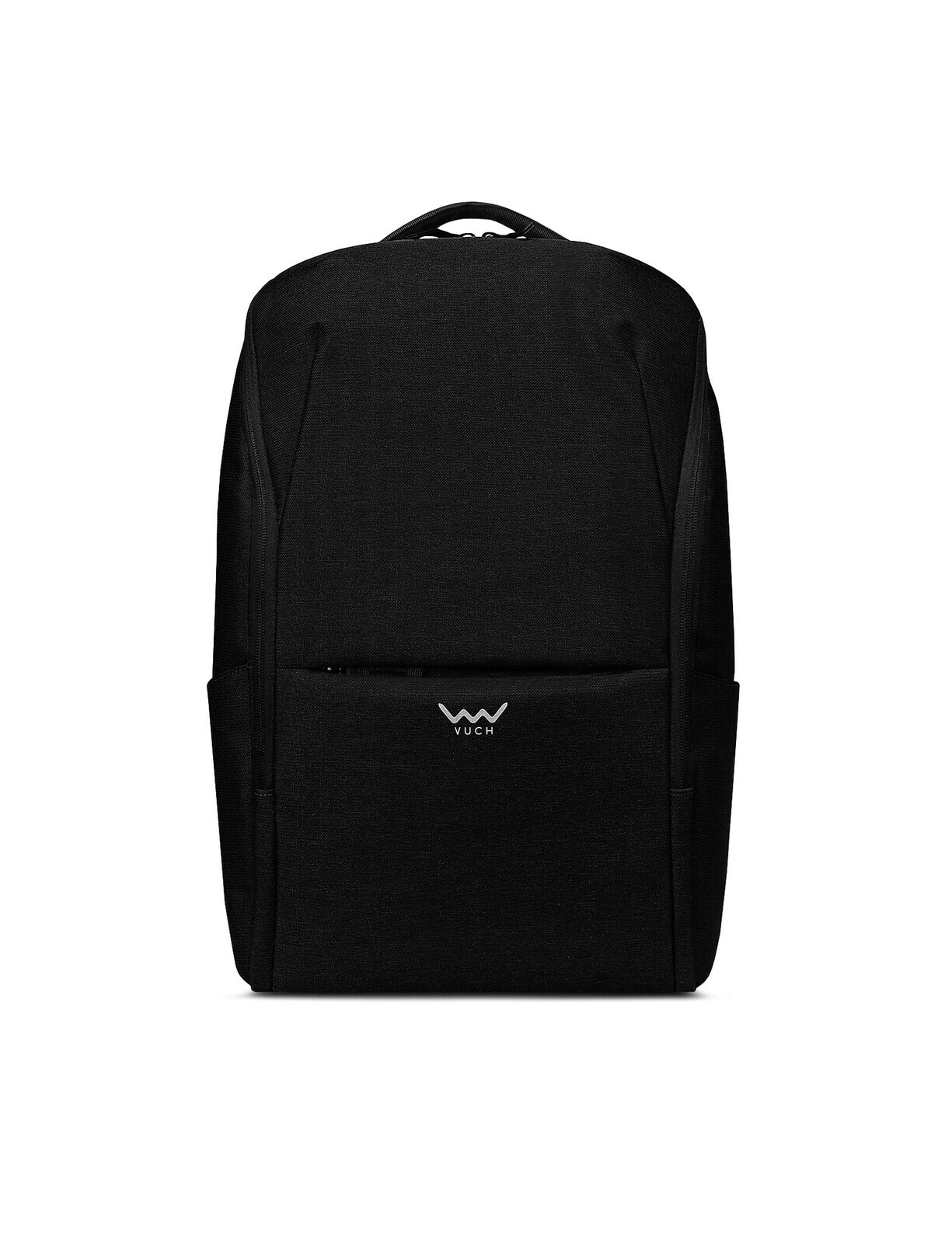 Sygurny Black