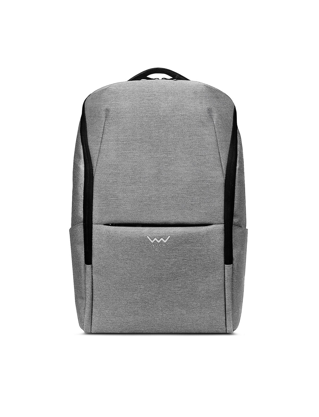 Sygurny Light Grey