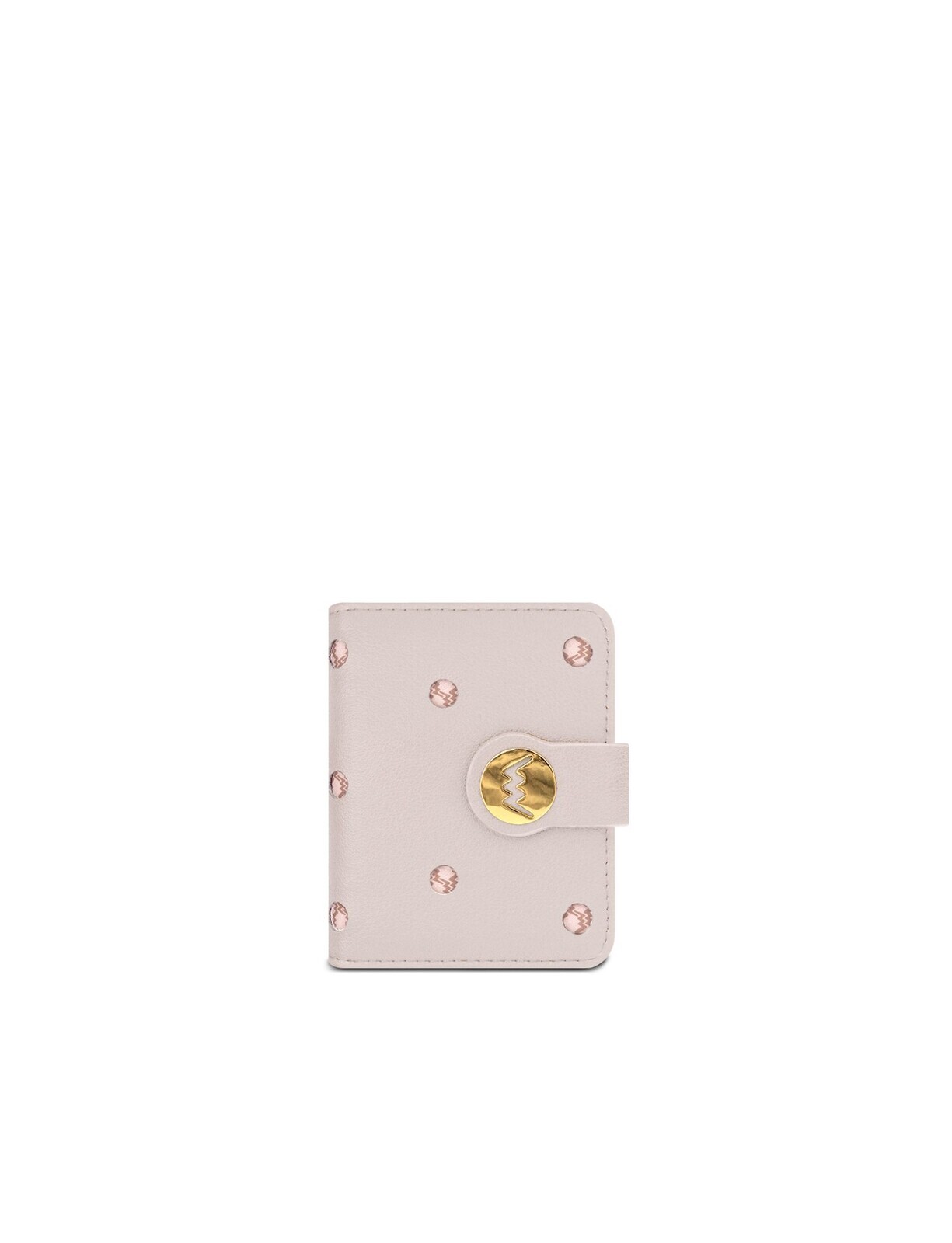 Pippa MN Beige