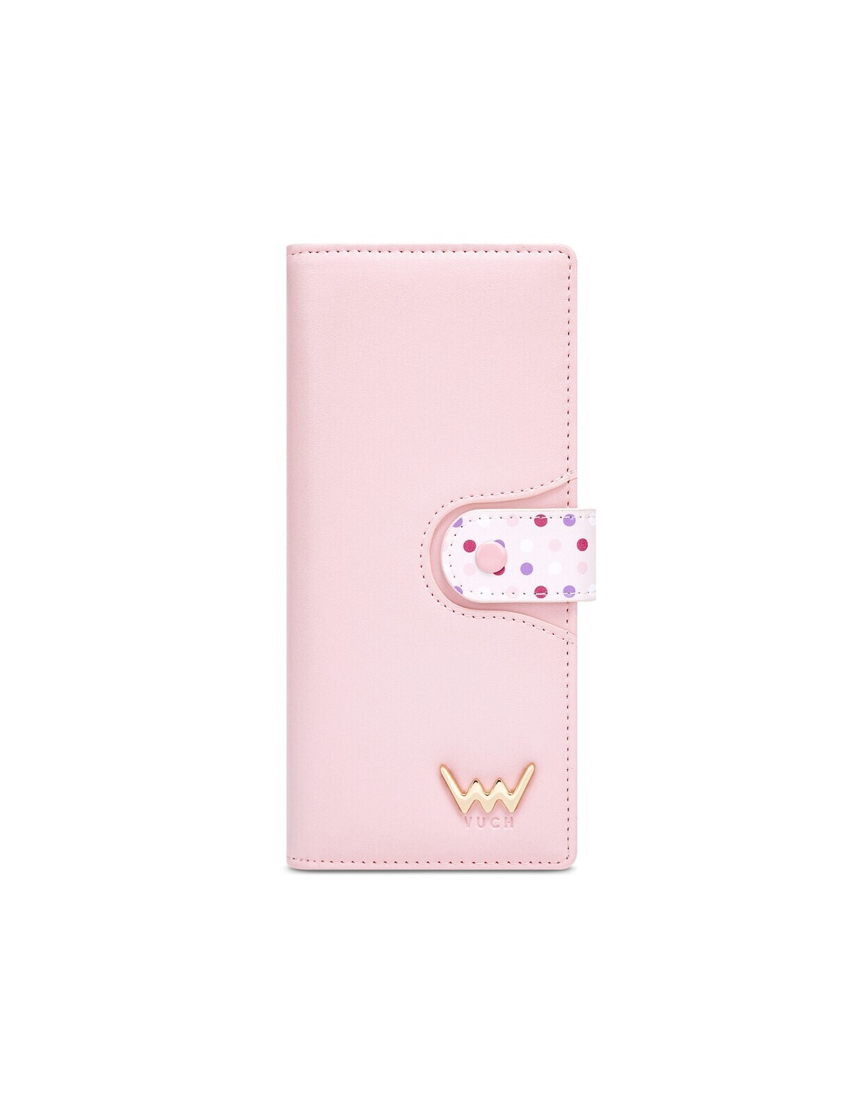 Ladea Pink