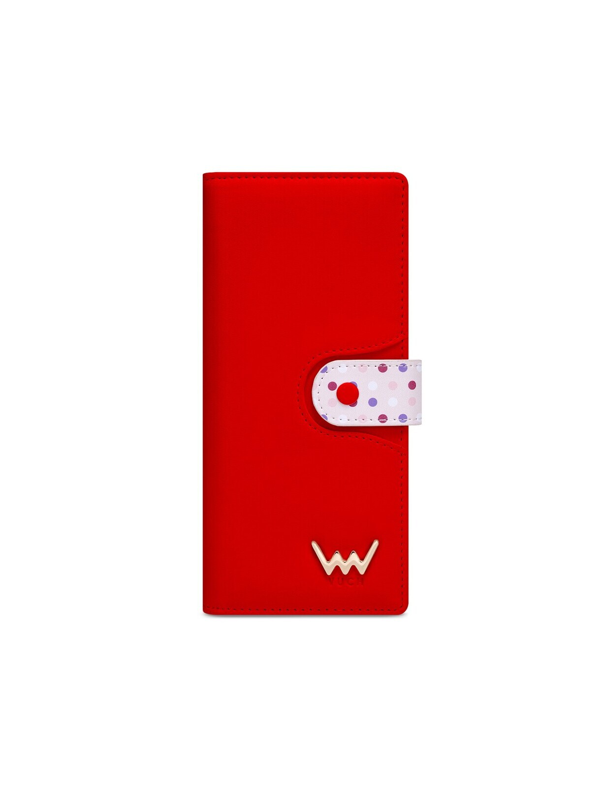 Ladea Red