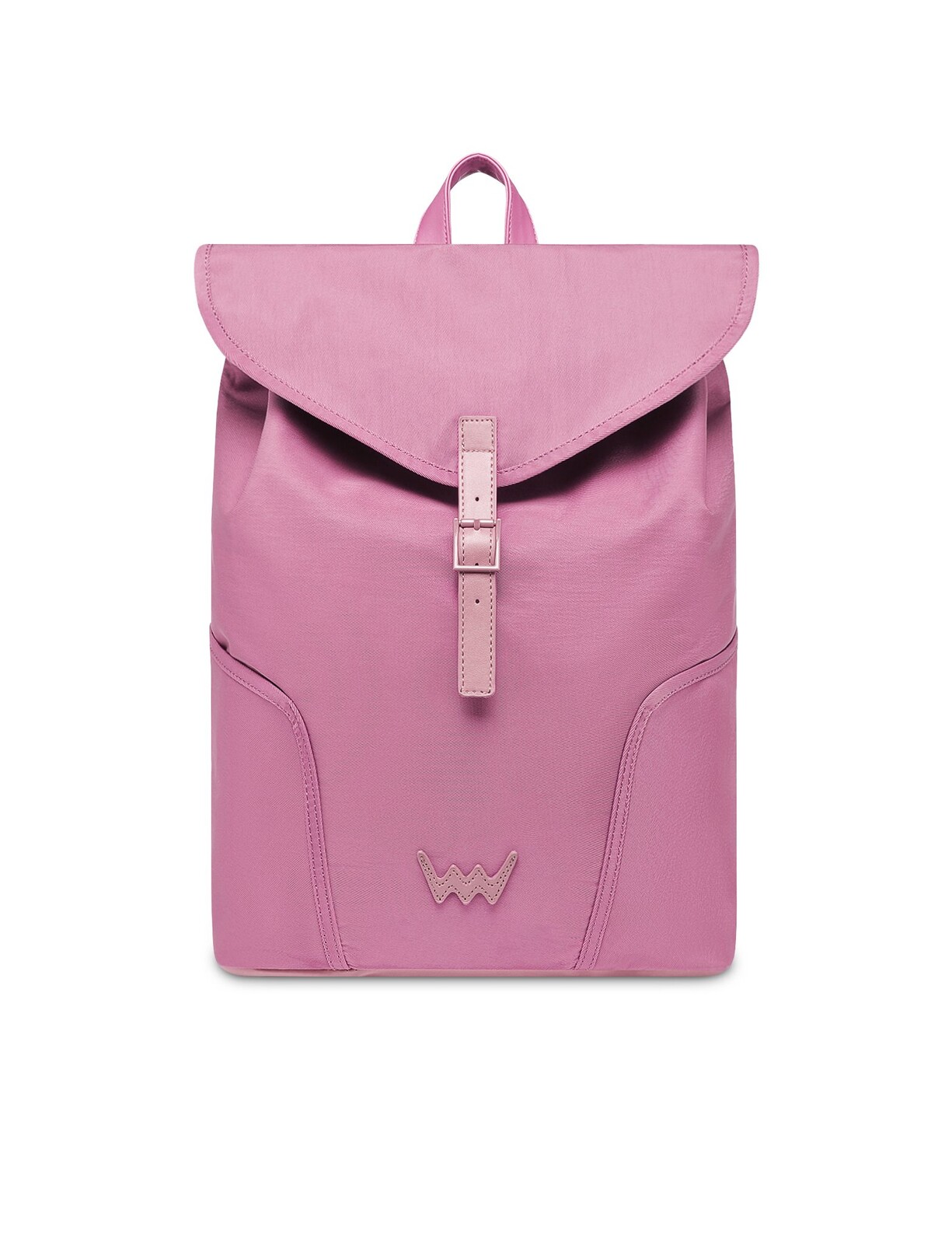 Joanna Jaunt Pink