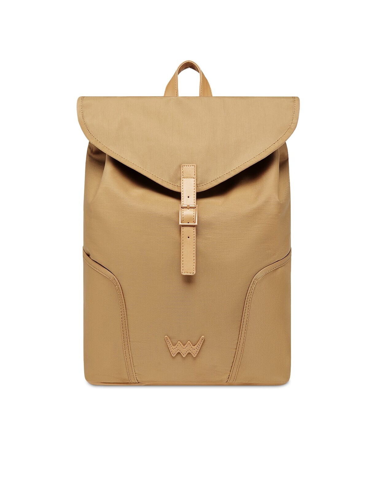 Joanna Jaunt Beige