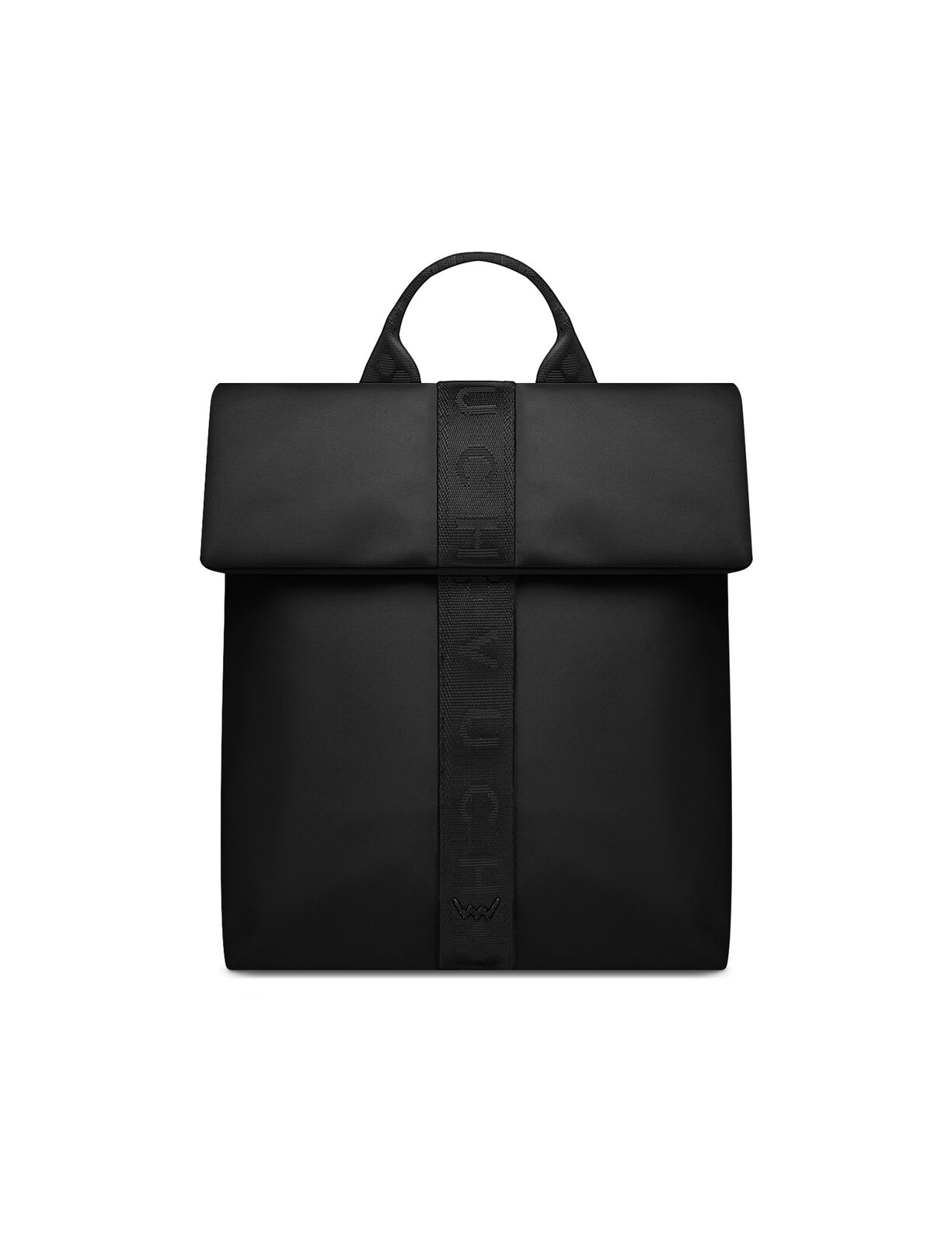 Zoel Black