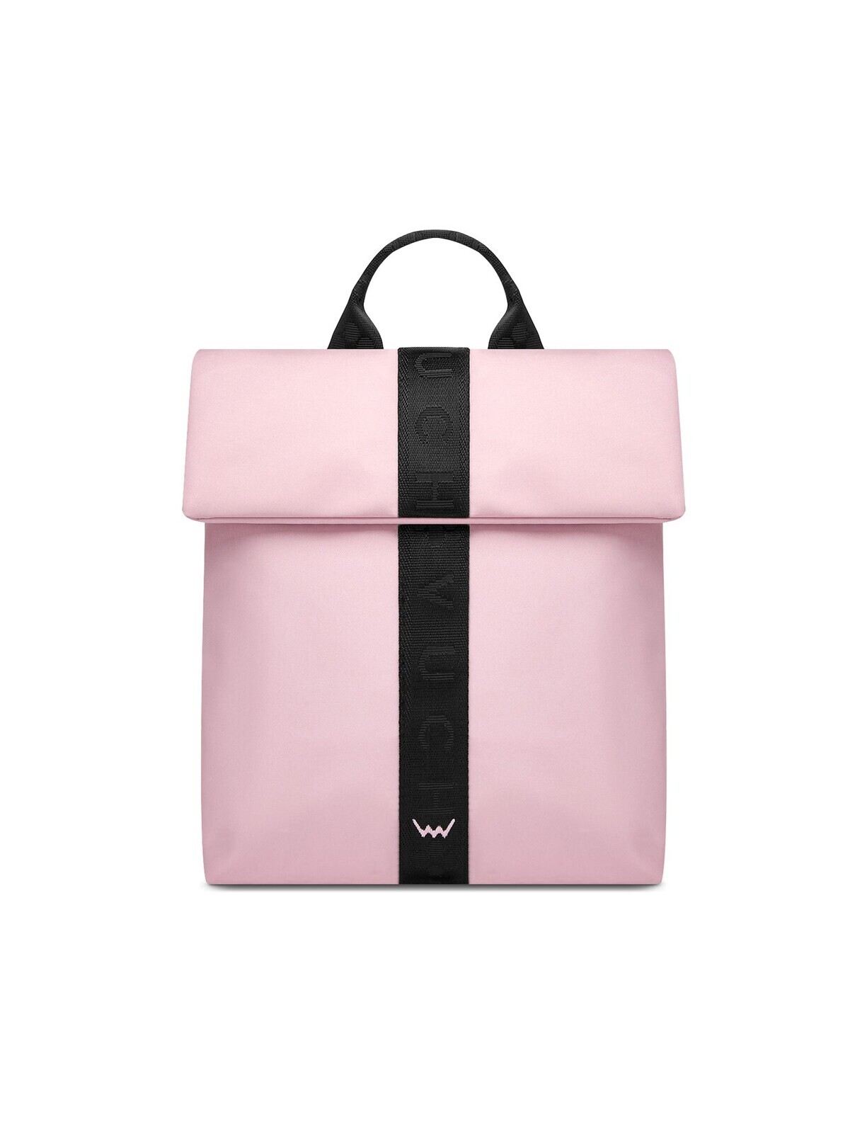 Zoel Pink