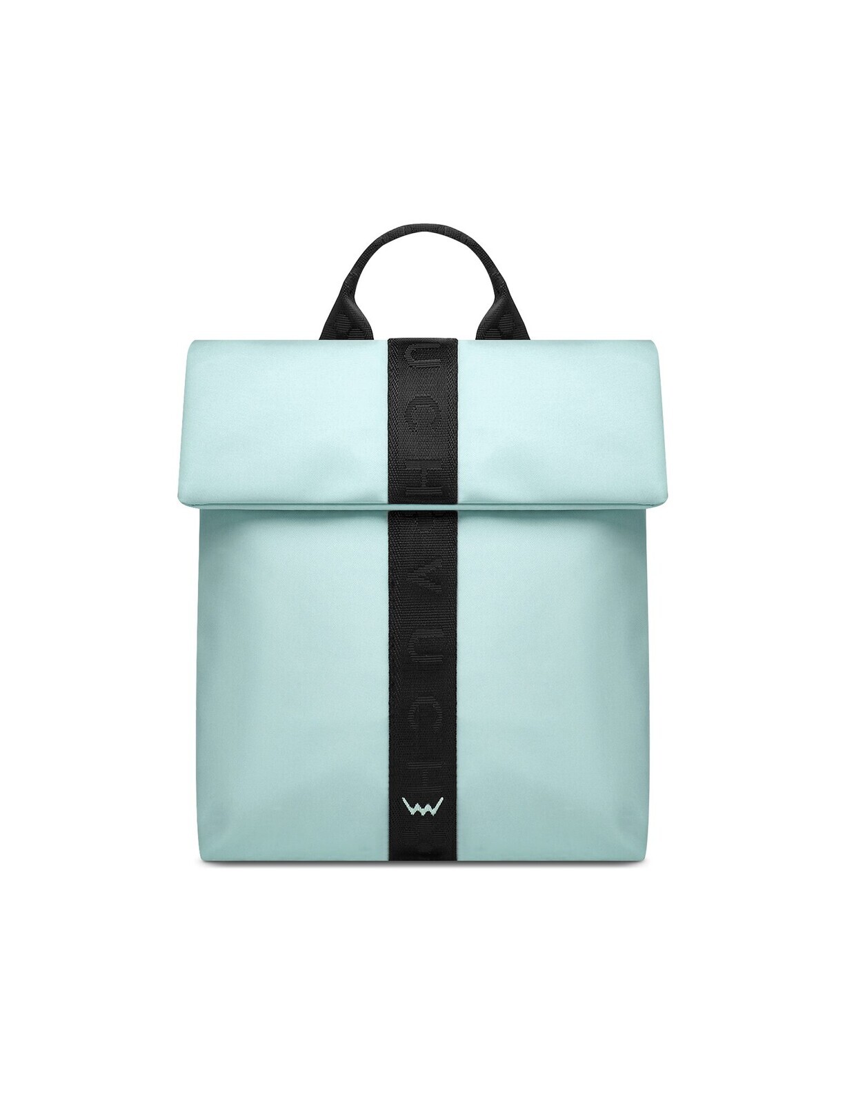 Zoel Mint