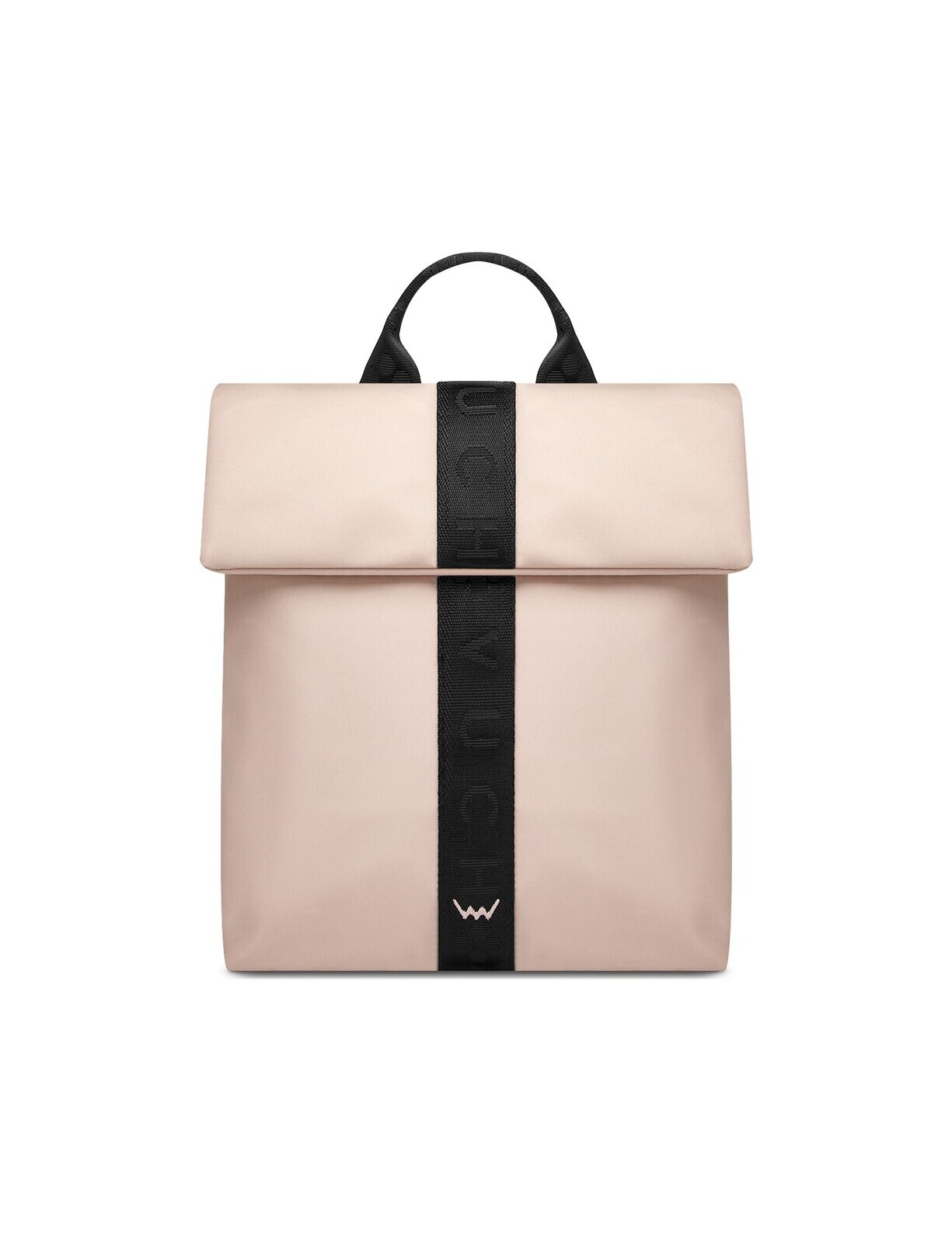 Zoel Beige