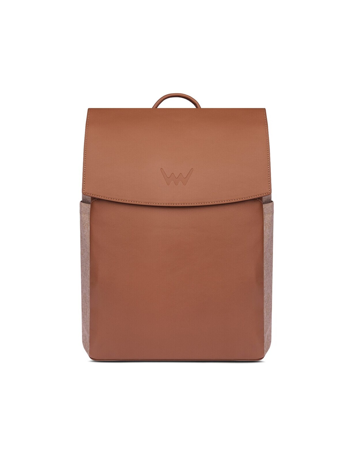 Gioia Big Brown