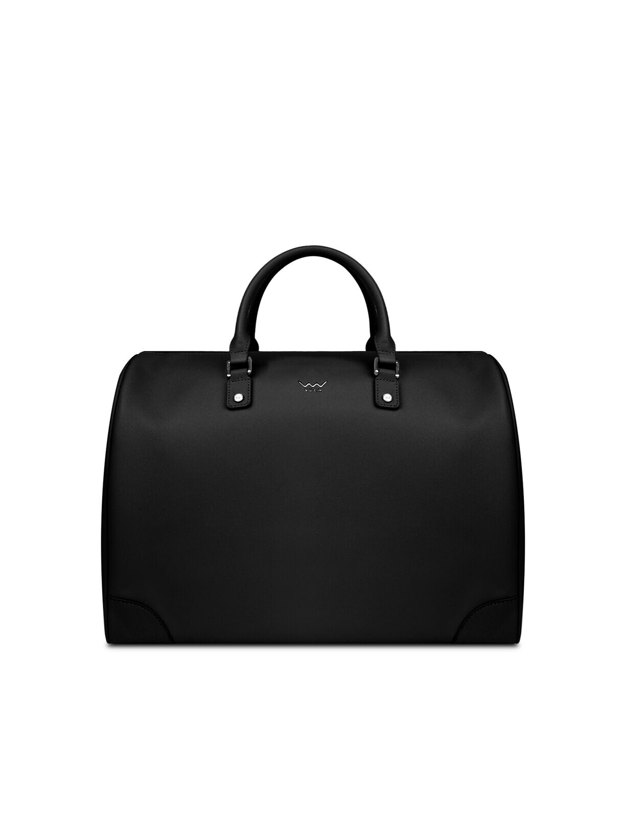 Doryge Black