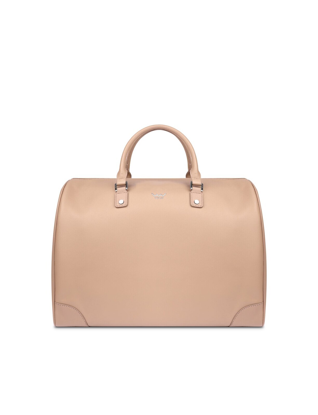 Doryge Beige