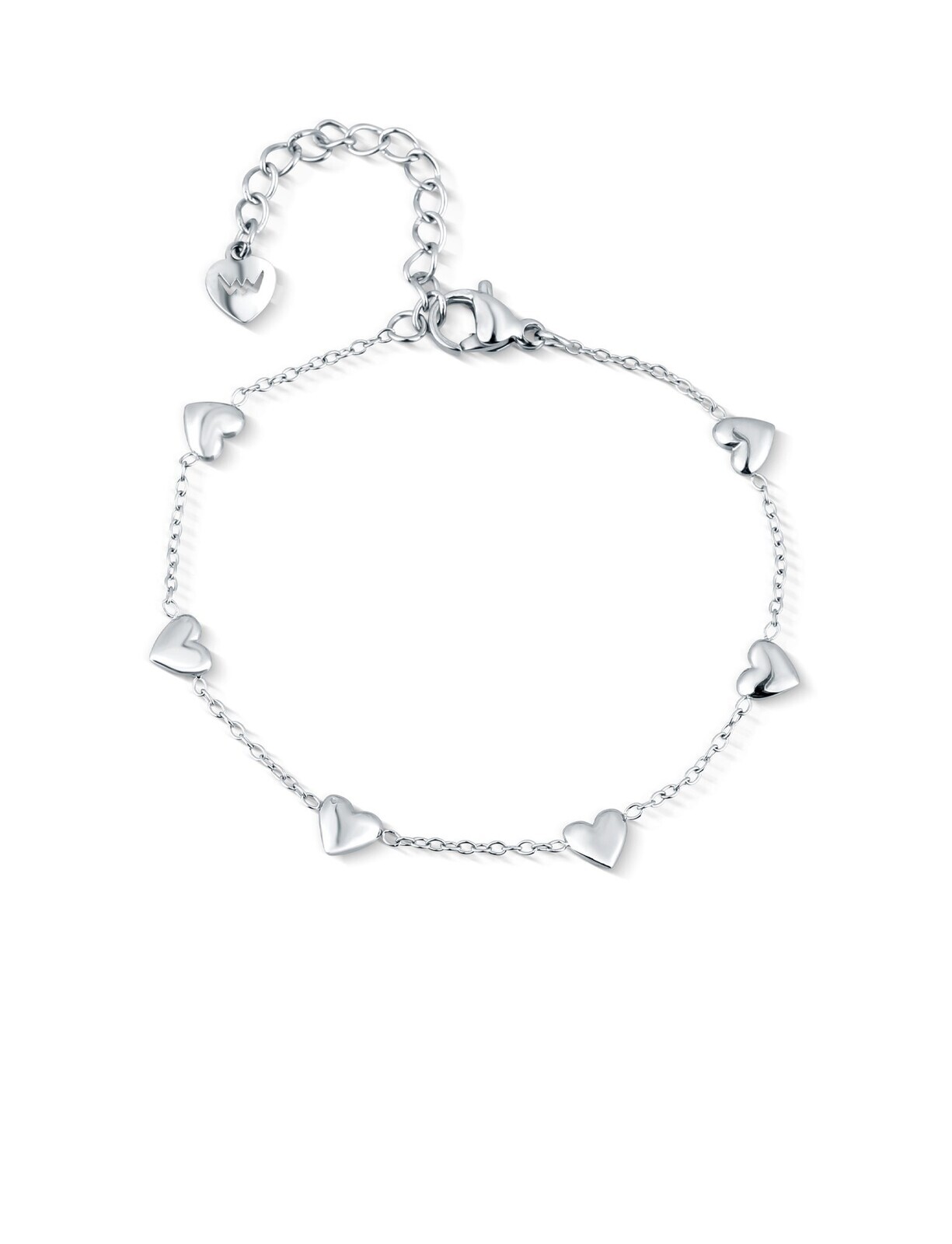 Vivyra Silver