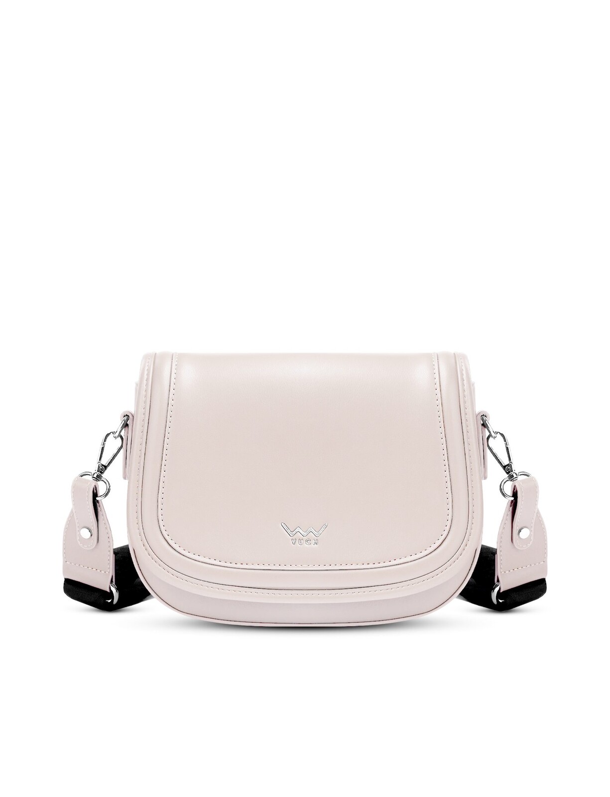 Labela Beige