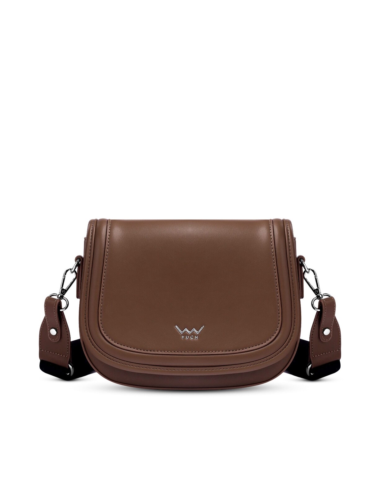 Labela Brown