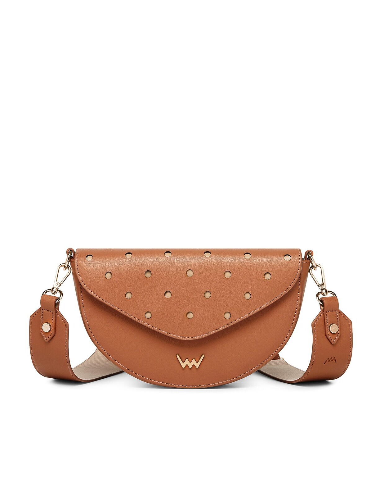 Tricia Dotty Brown