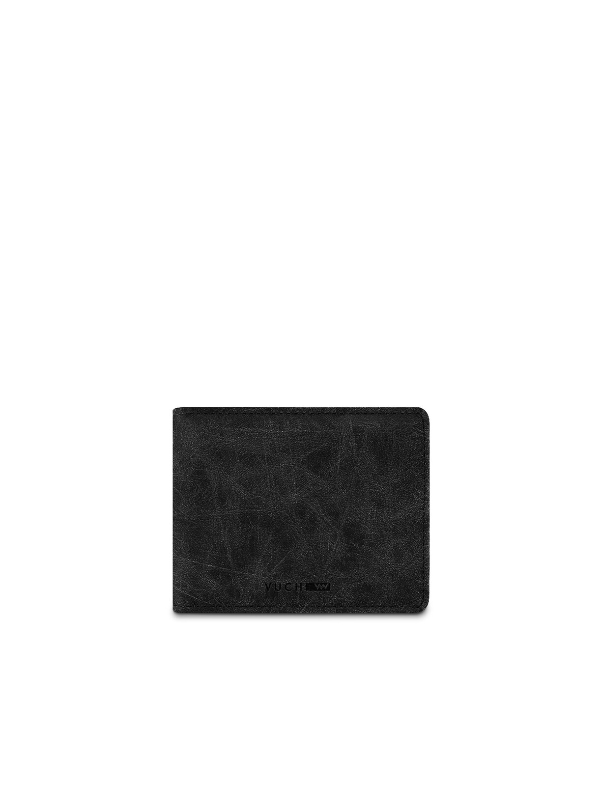 Cydar Black