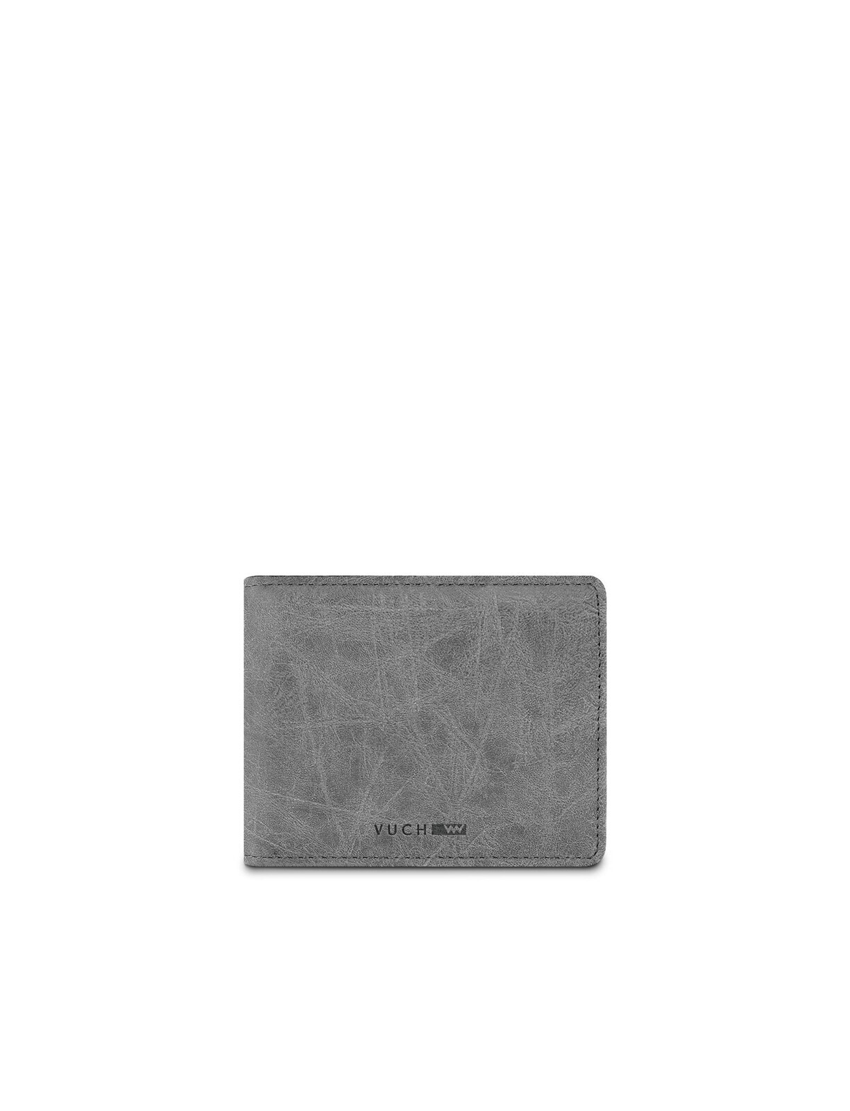 Cydar Grey