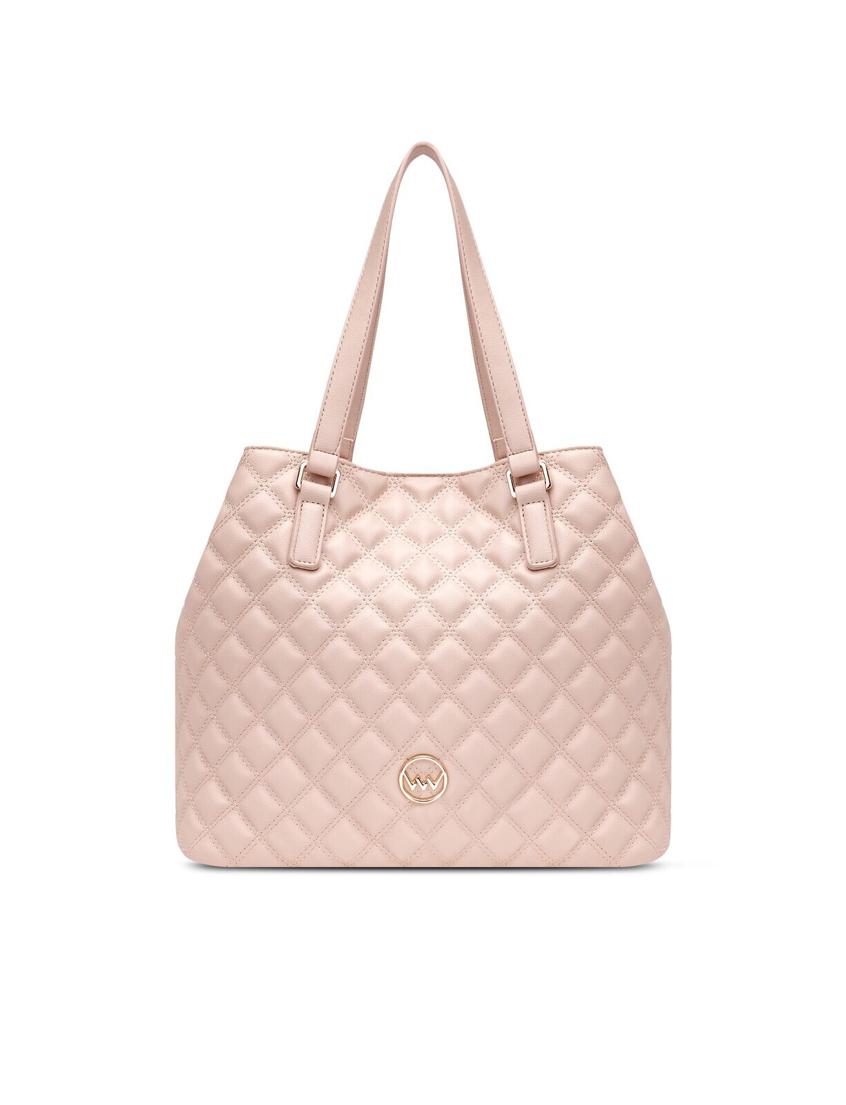 Roselda Classy Beige