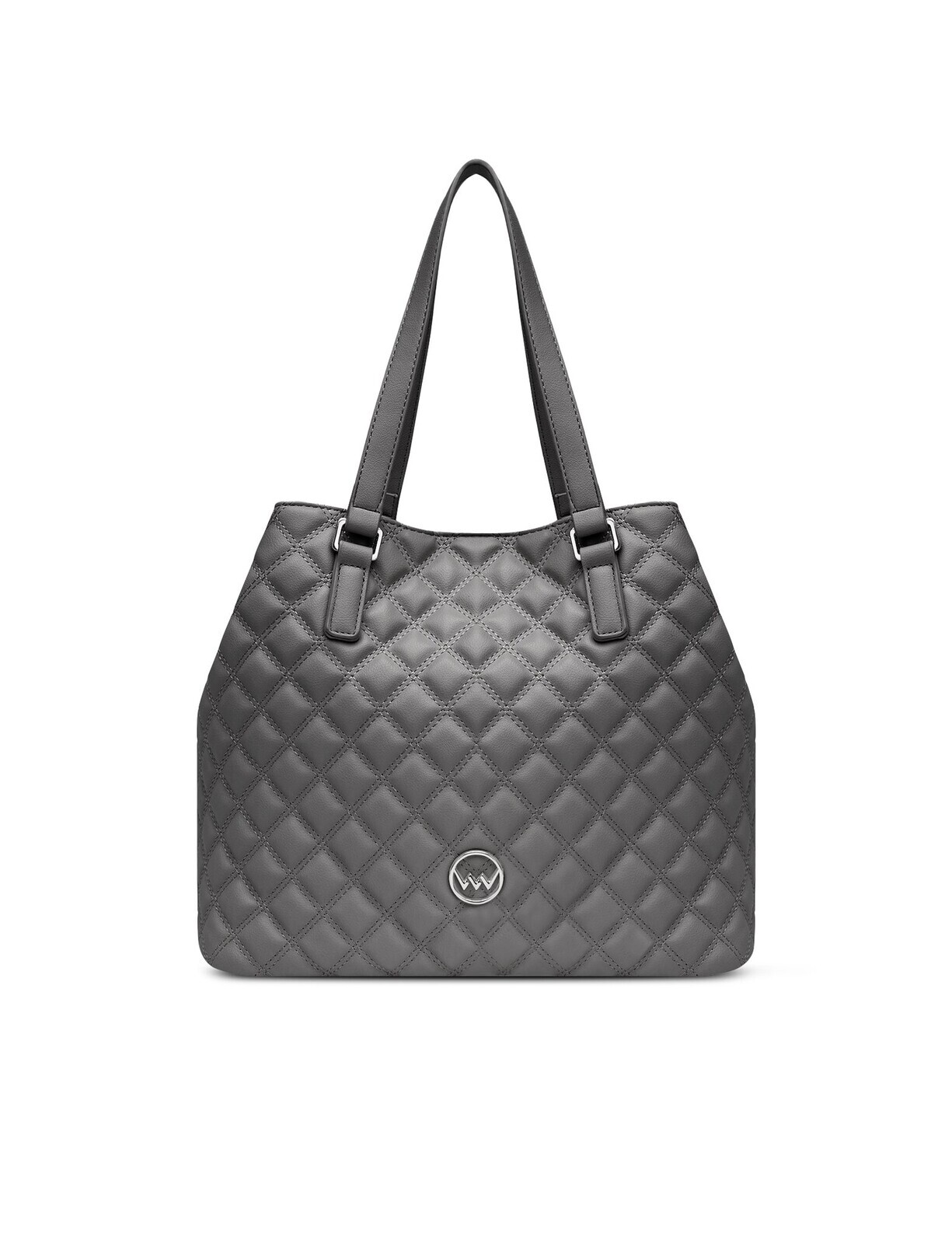 Roselda Classy Grey