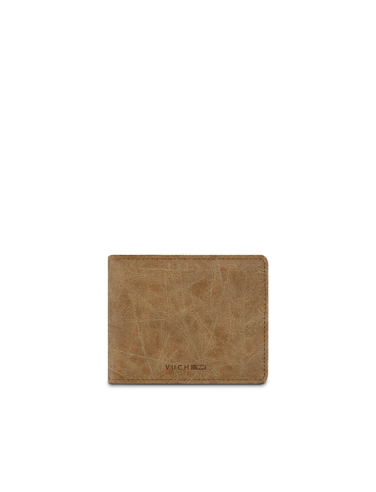 Cydar Brown