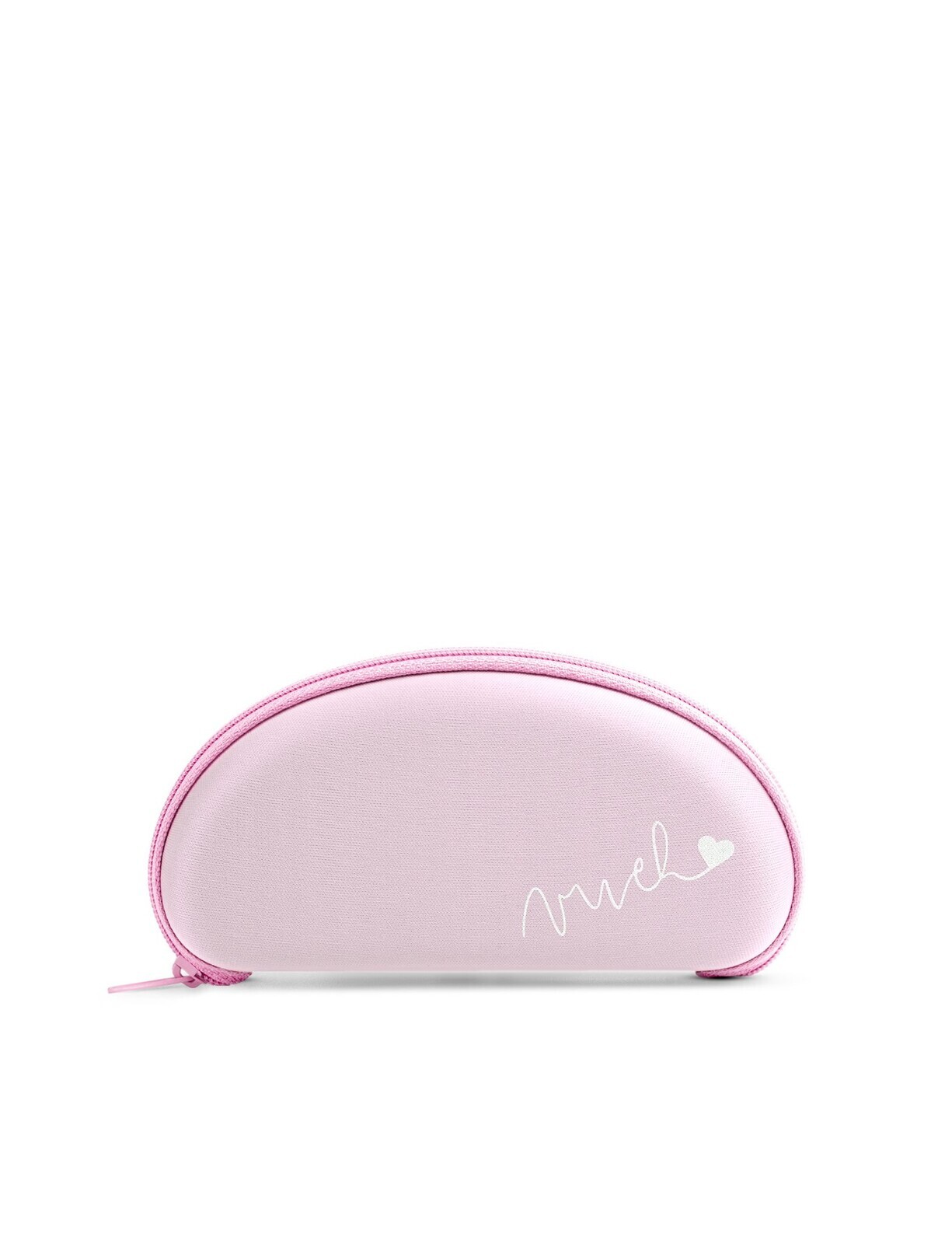 Zea Pink