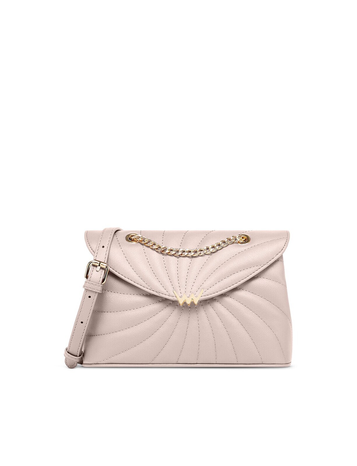 Allia Beige