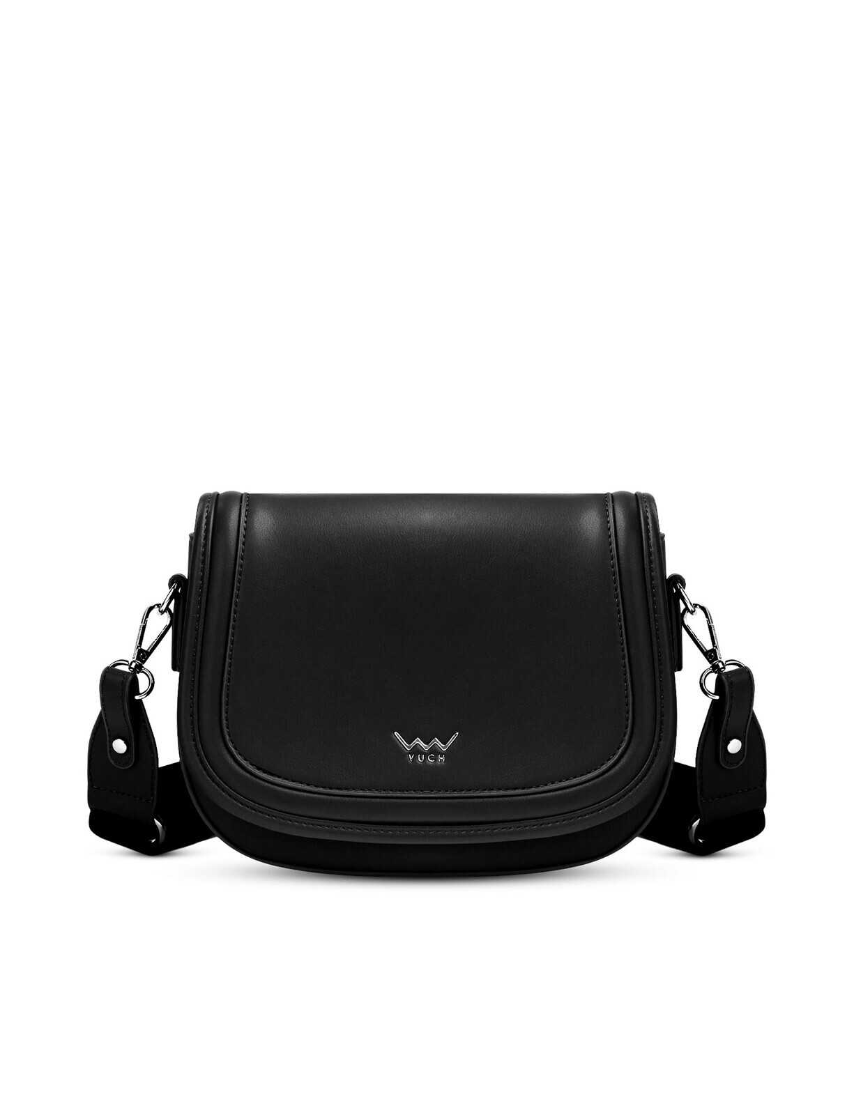 Labela Black
