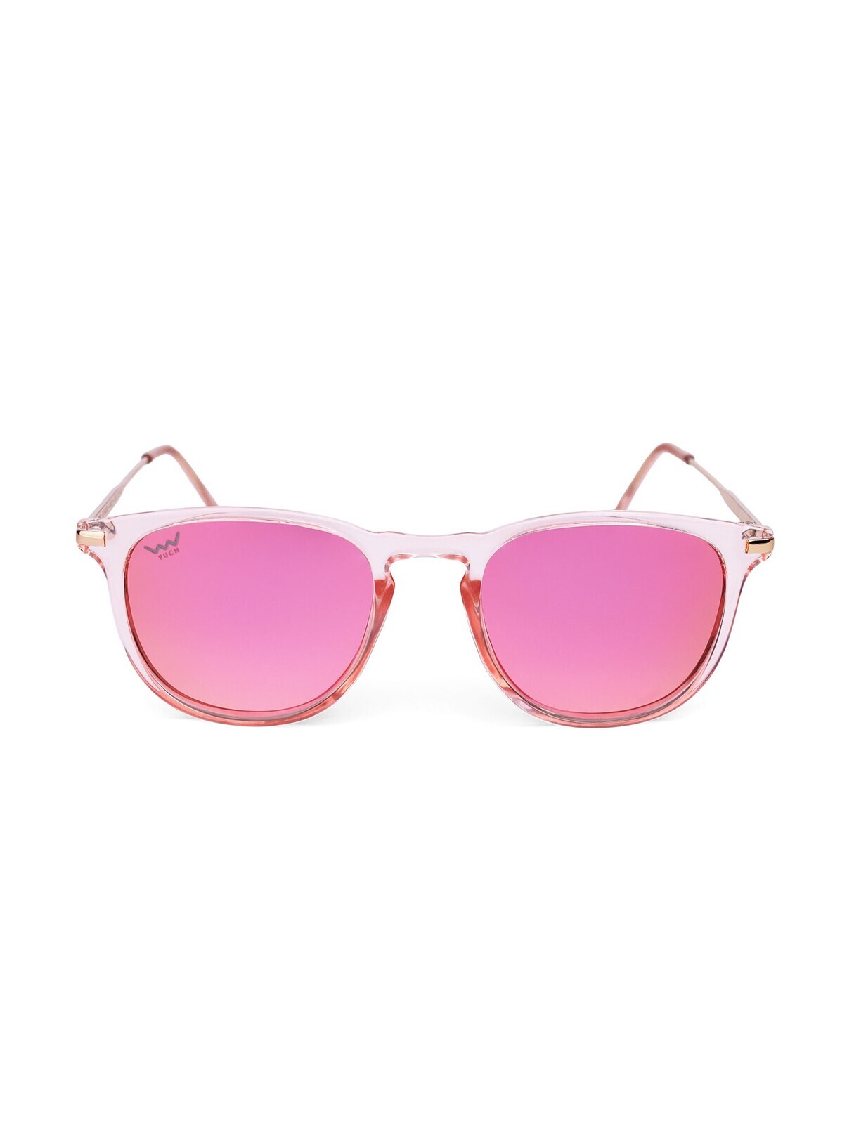 Phinias Pink