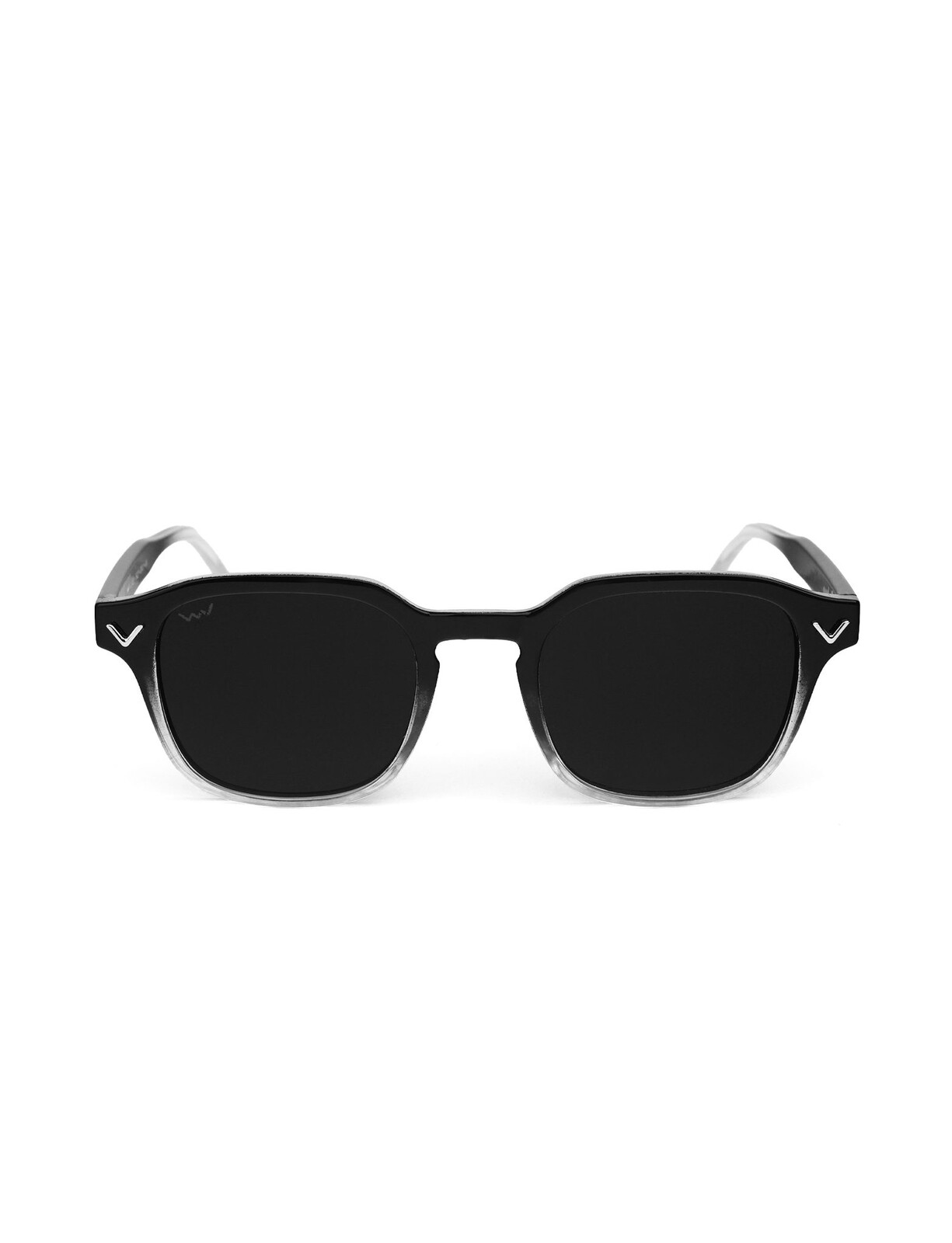Elea V Black