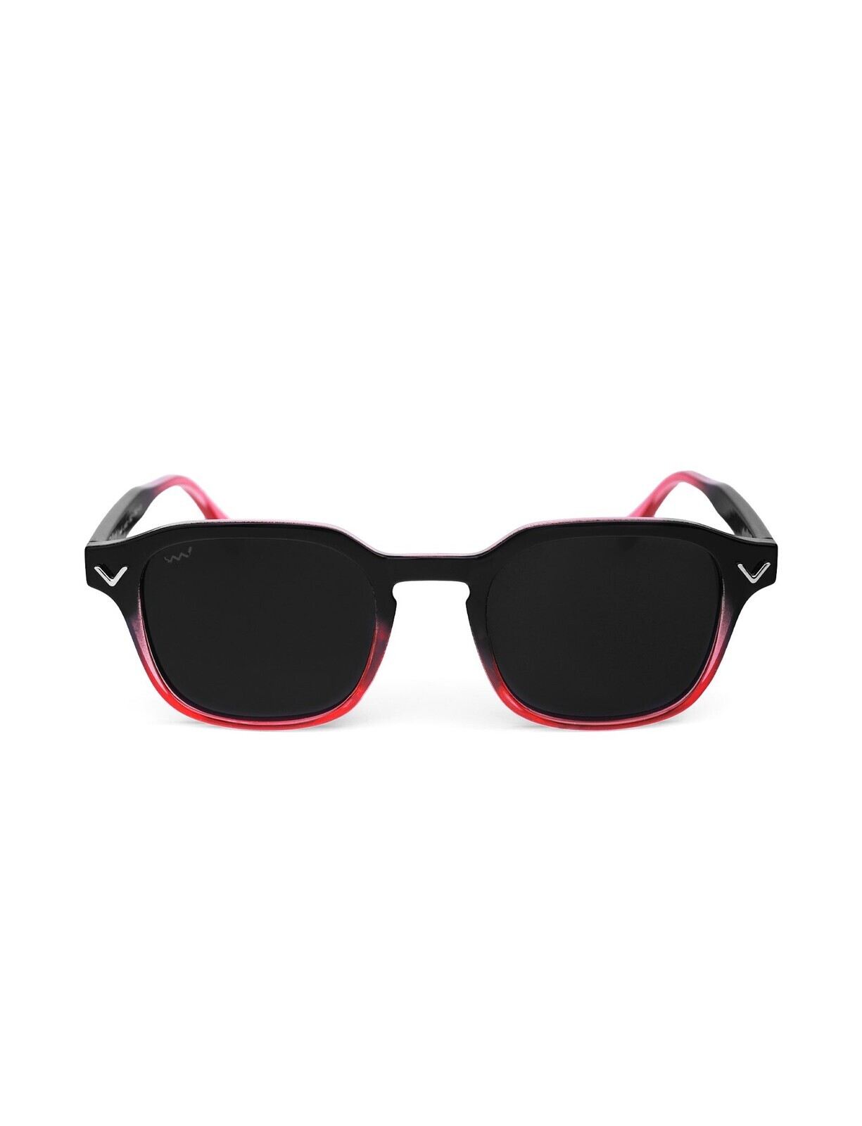 Elea V Pink