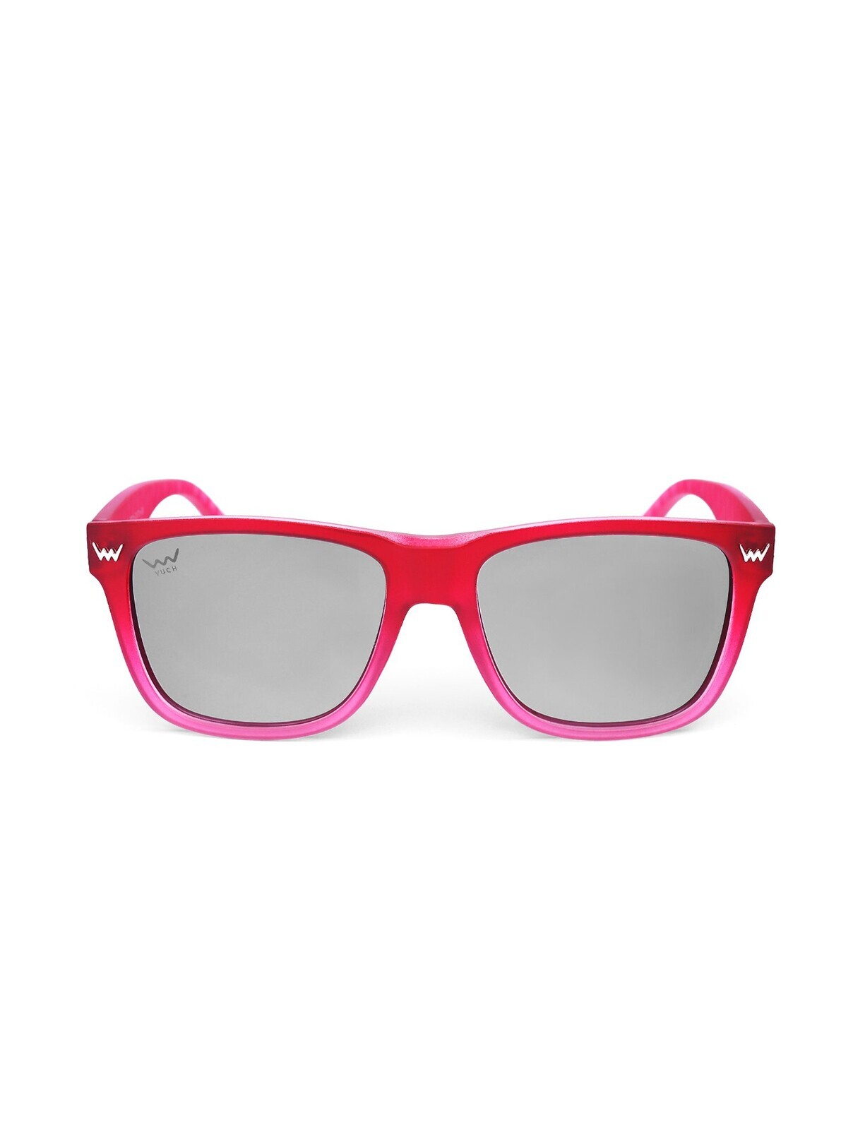 Ferdy MN Pink