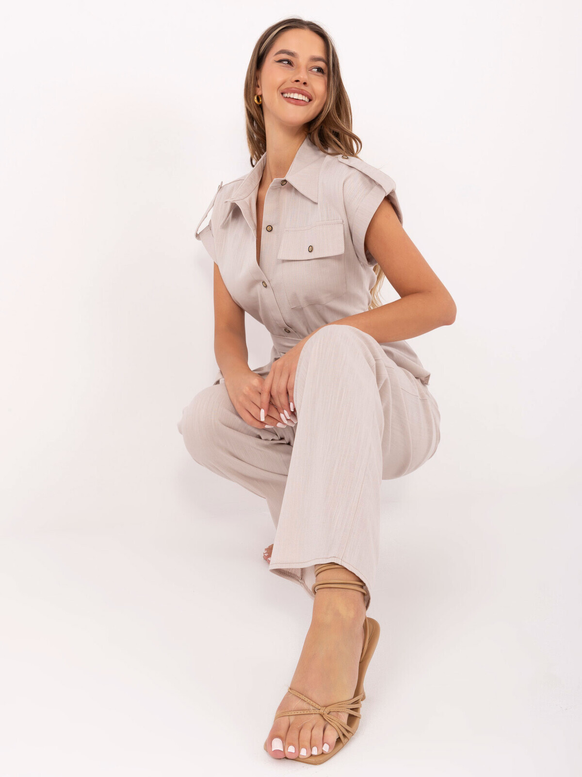 Set-LK-KMPL-510064.94-beige