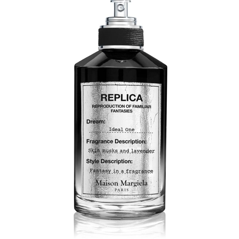 Maison Margiela REPLICA Ideal One parfumovaná voda unisex 100 ml