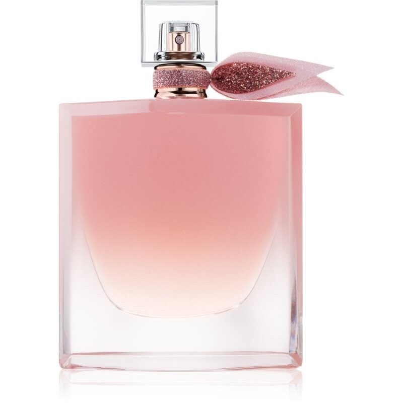 Lancôme La Vie Est Belle Vanille Nude parfumovaná voda pre ženy 100 ml