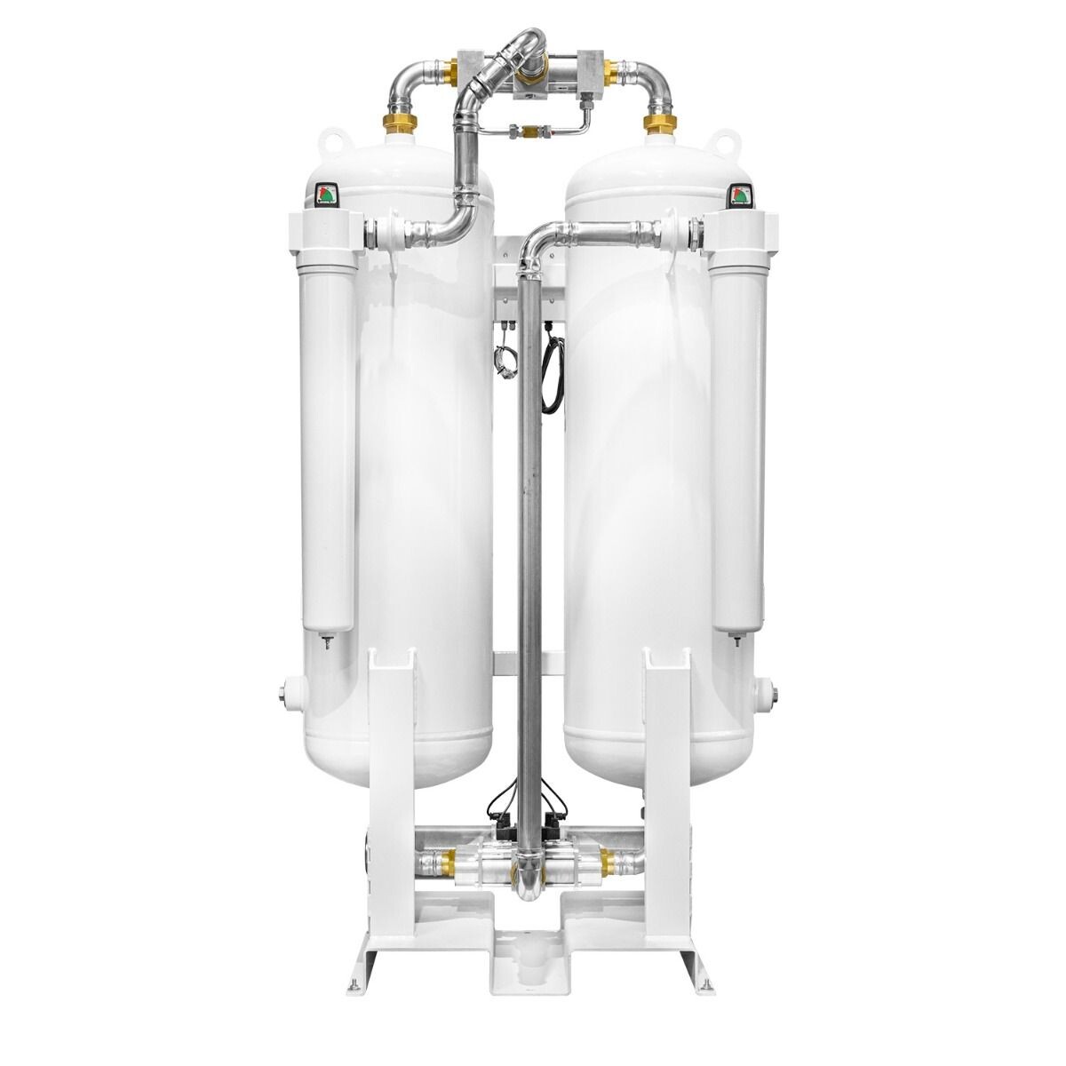 Osoušič adsorpčný ADS 600 9833 l/min