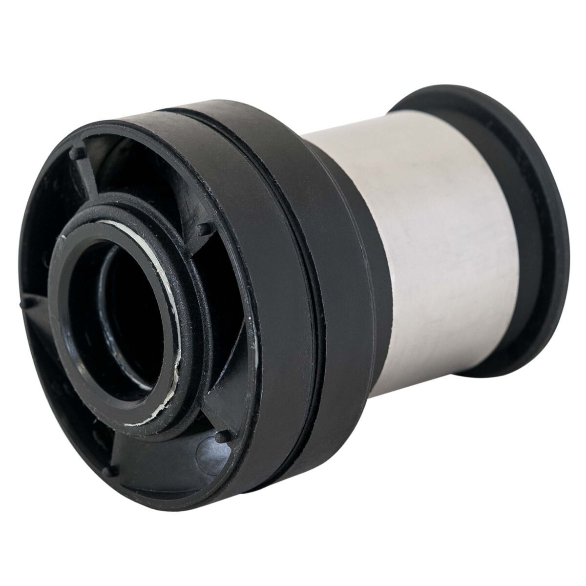 Vložka cyklónového separátora 1/2