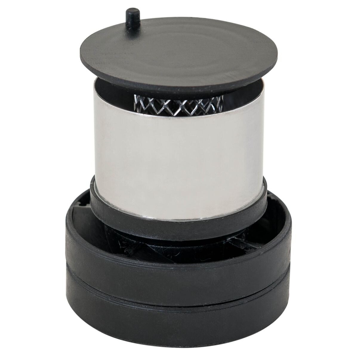 Vložka cyklónového separátora 3/8