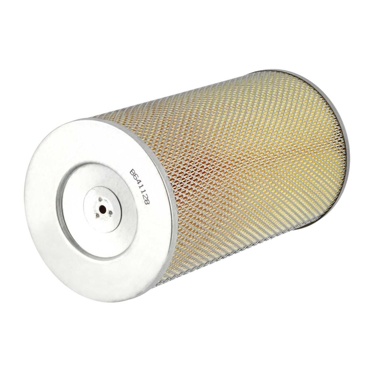 Vzduchový filter 100 x 200 x 380 mm