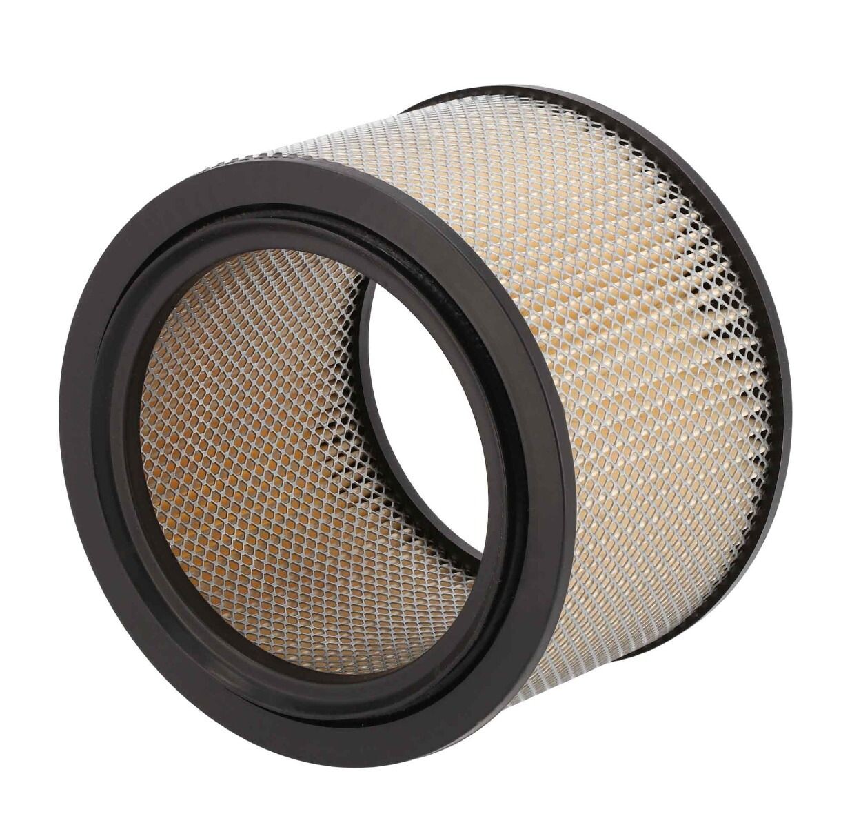 Vzduchový filter 120 x 220 x 400 mm